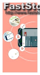 Android Spy Apk Github